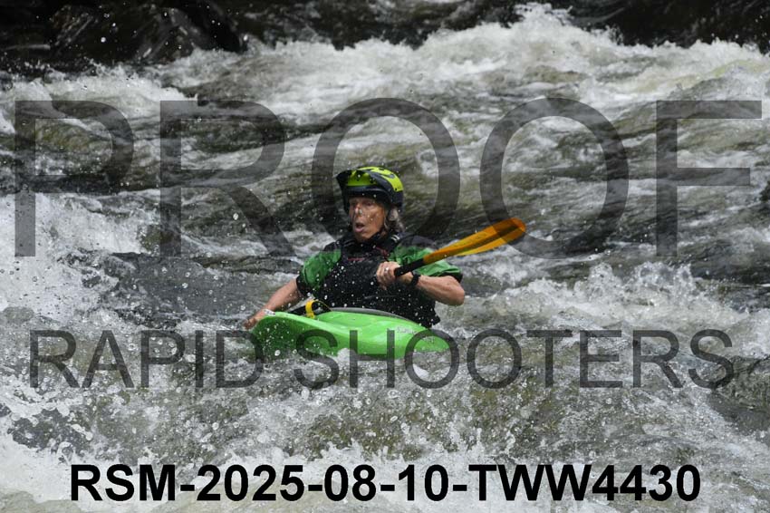 RSM-2025-08-10-TWW4430