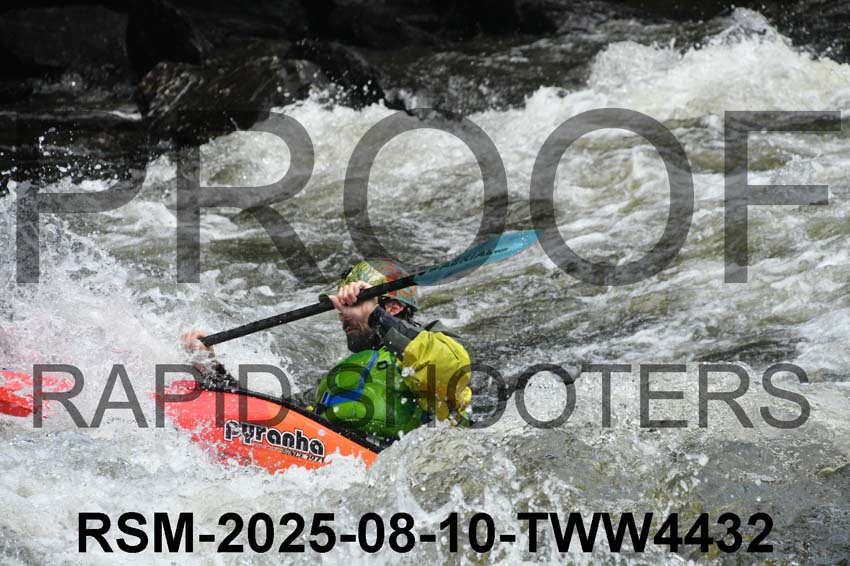 RSM-2025-08-10-TWW4432