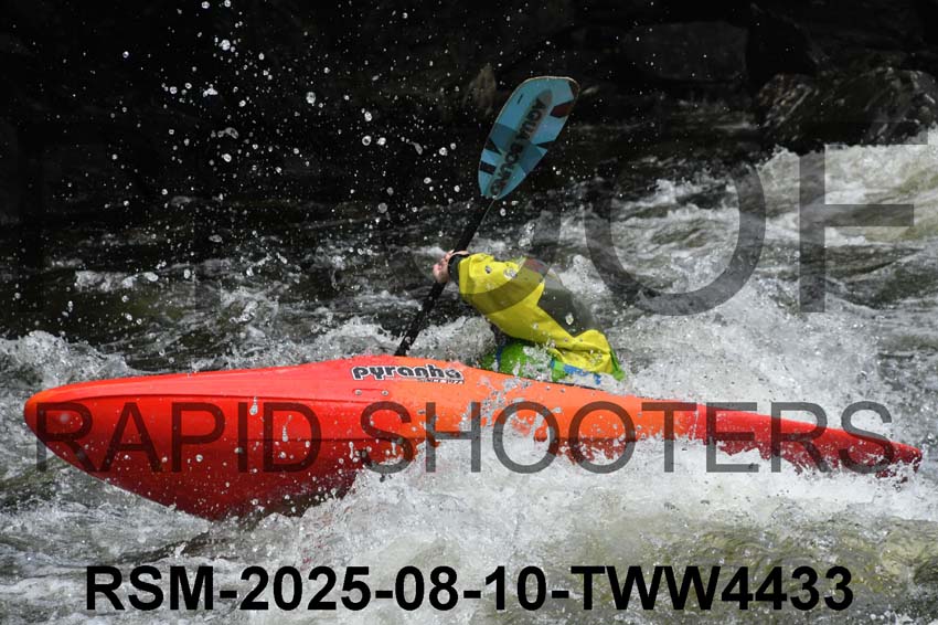 RSM-2025-08-10-TWW4433