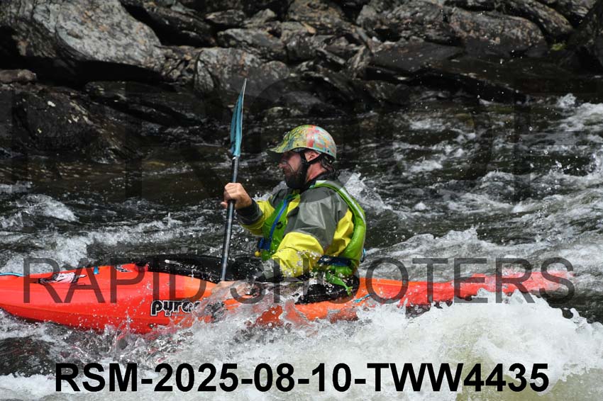 RSM-2025-08-10-TWW4435