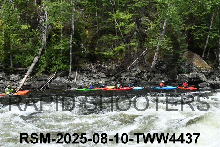 RSM-2025-08-10-TWW4437