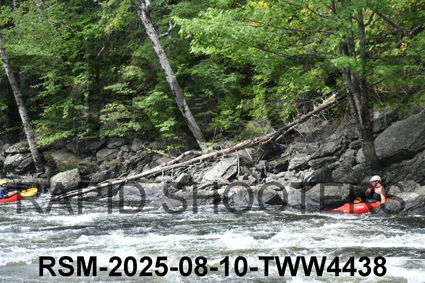 RSM-2025-08-10-TWW4438