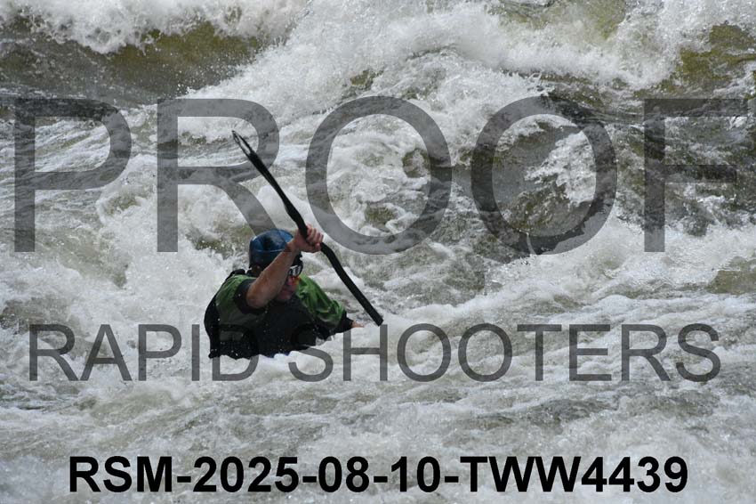RSM-2025-08-10-TWW4439
