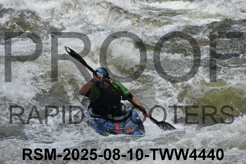 RSM-2025-08-10-TWW4440