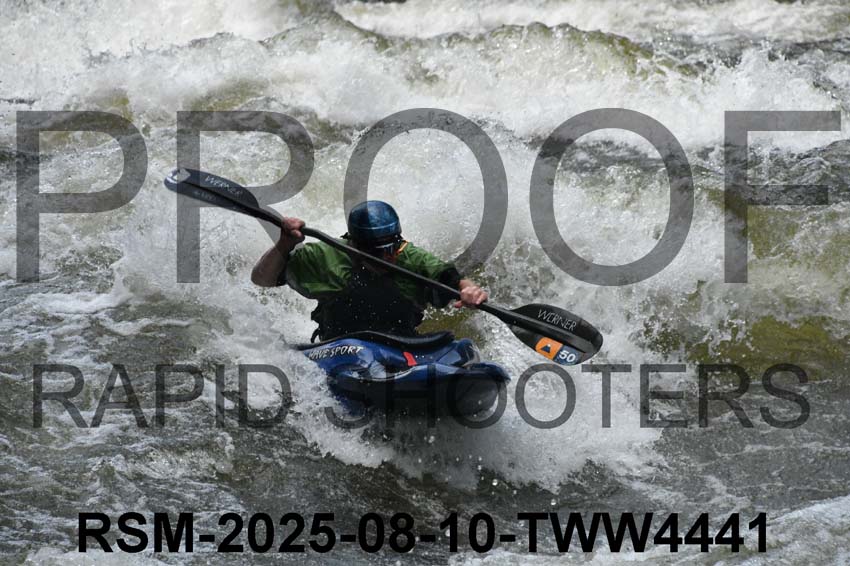 RSM-2025-08-10-TWW4441