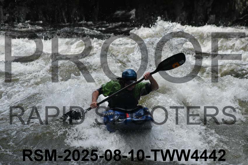 RSM-2025-08-10-TWW4442