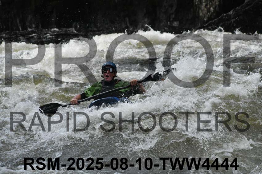 RSM-2025-08-10-TWW4444