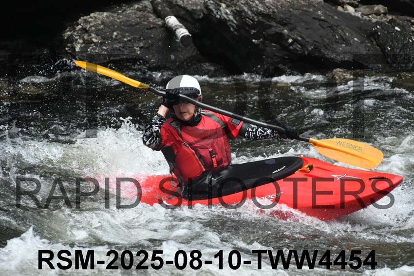 RSM-2025-08-10-TWW4454
