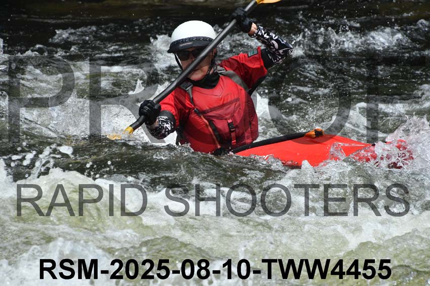 RSM-2025-08-10-TWW4455