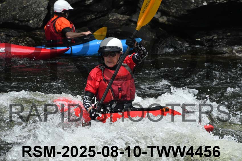 RSM-2025-08-10-TWW4456
