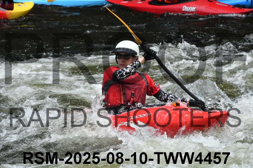RSM-2025-08-10-TWW4457