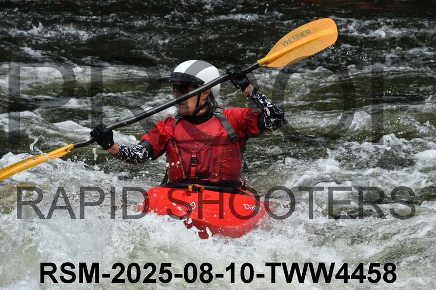 RSM-2025-08-10-TWW4458