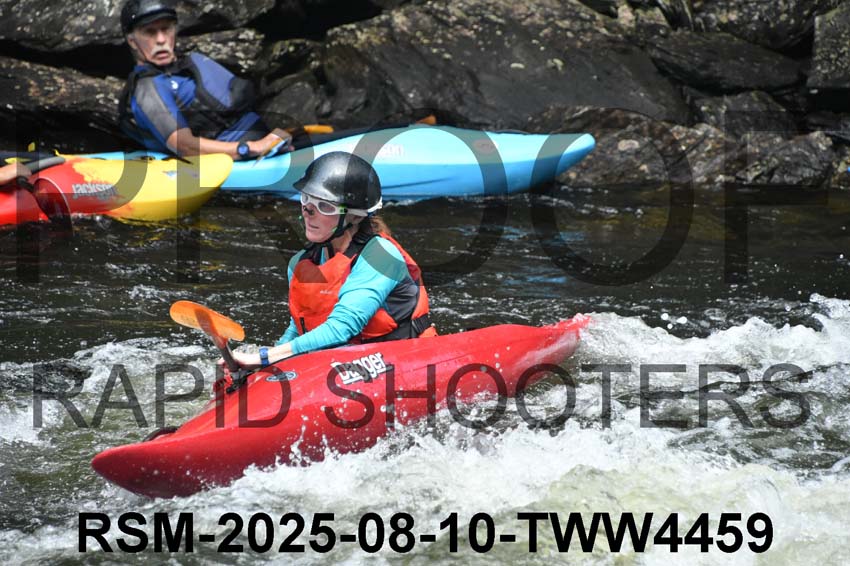 RSM-2025-08-10-TWW4459