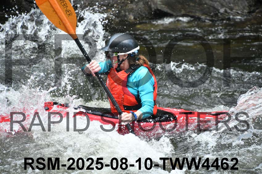 RSM-2025-08-10-TWW4462