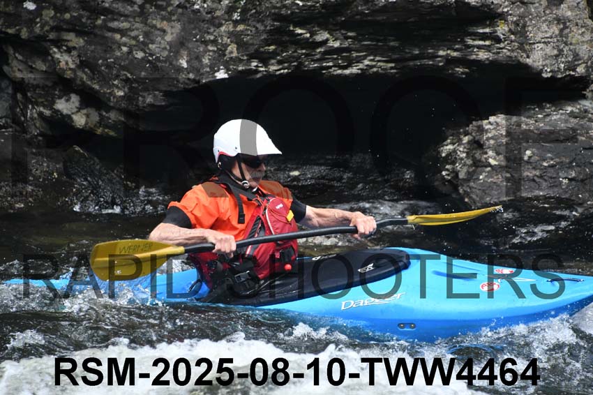 RSM-2025-08-10-TWW4464