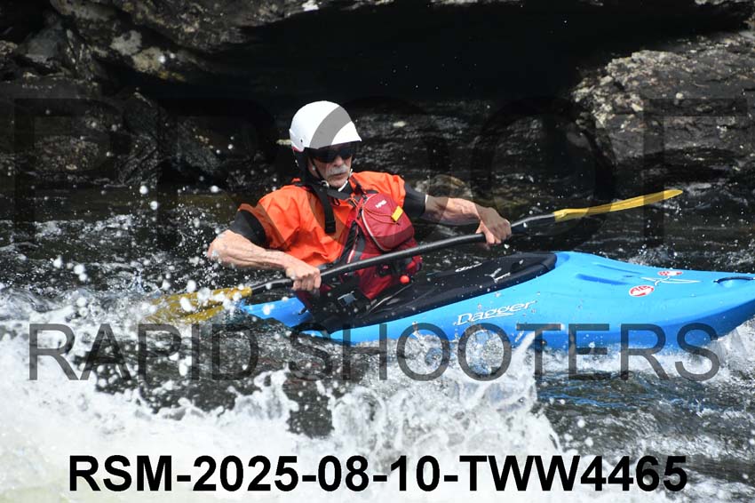 RSM-2025-08-10-TWW4465
