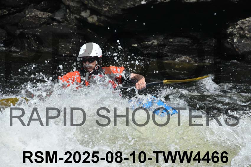 RSM-2025-08-10-TWW4466