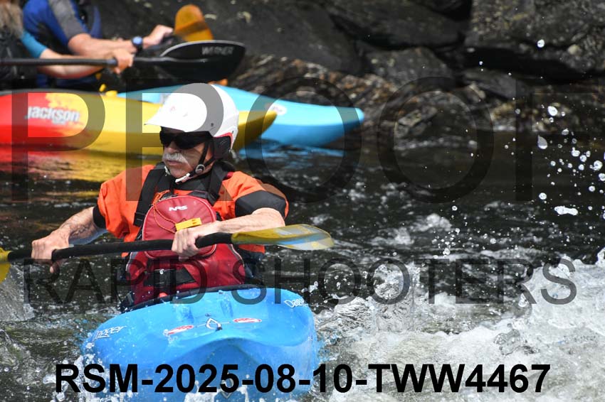 RSM-2025-08-10-TWW4467