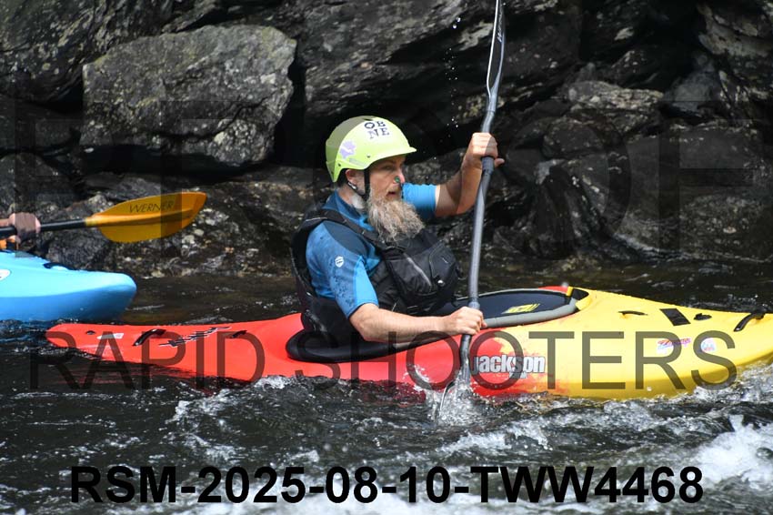 RSM-2025-08-10-TWW4468