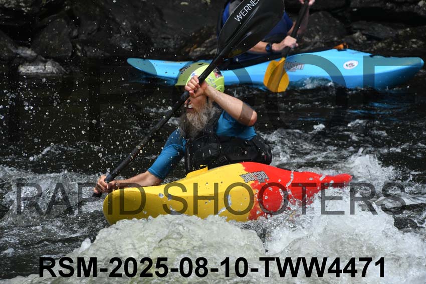 RSM-2025-08-10-TWW4471