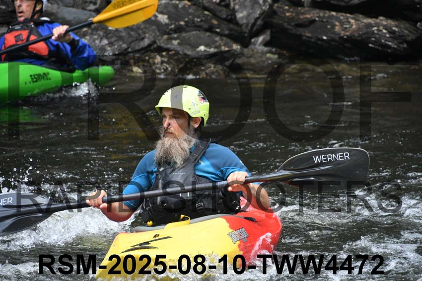 RSM-2025-08-10-TWW4472