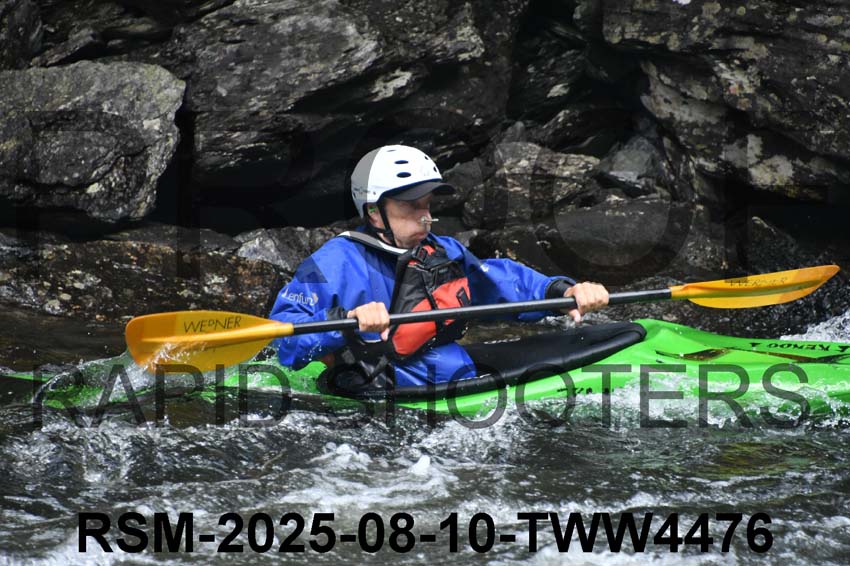 RSM-2025-08-10-TWW4476