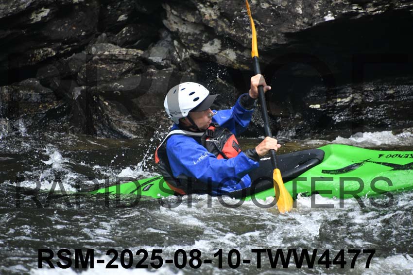 RSM-2025-08-10-TWW4477