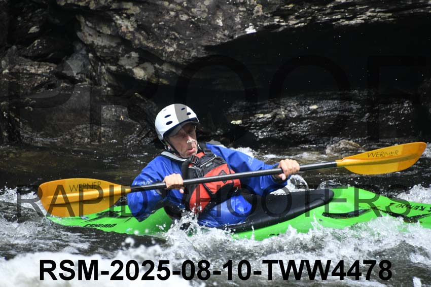 RSM-2025-08-10-TWW4478