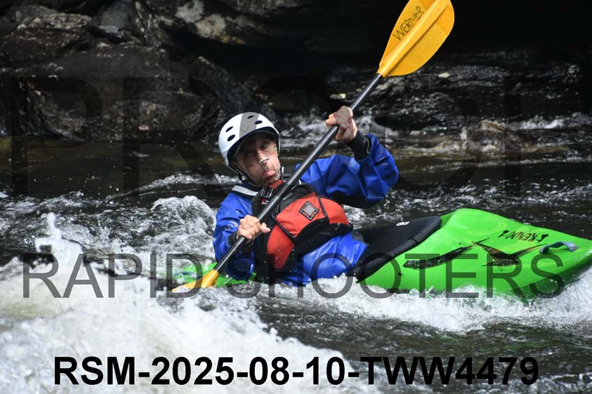 RSM-2025-08-10-TWW4479