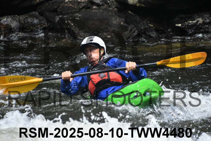 RSM-2025-08-10-TWW4480