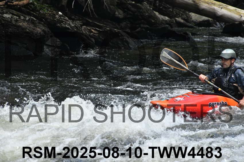 RSM-2025-08-10-TWW4483