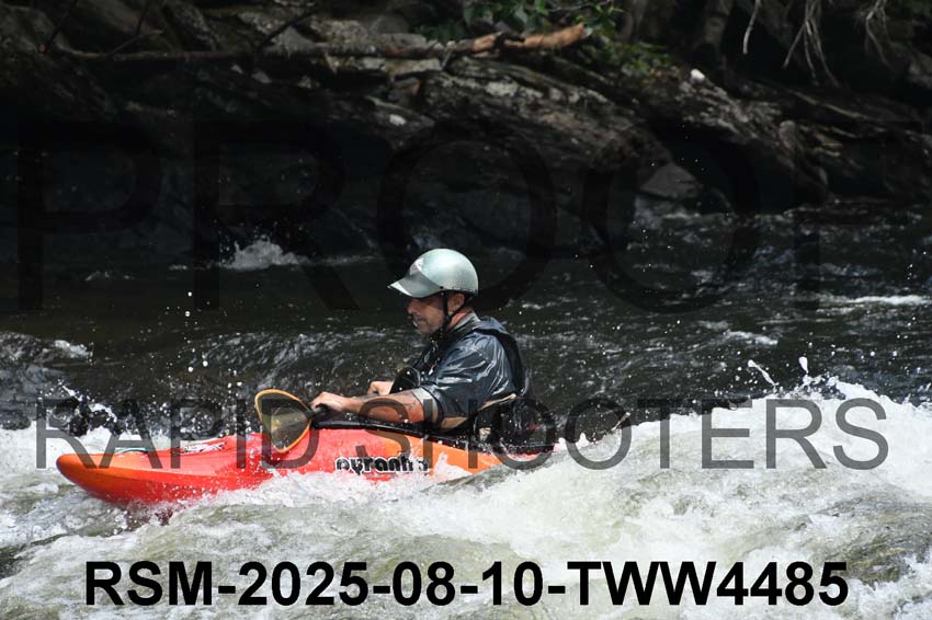RSM-2025-08-10-TWW4485
