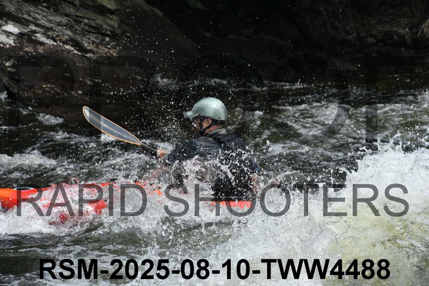 RSM-2025-08-10-TWW4488
