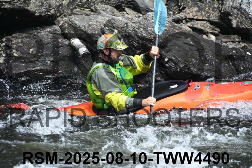 RSM-2025-08-10-TWW4490
