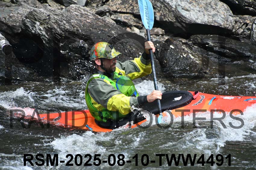 RSM-2025-08-10-TWW4491