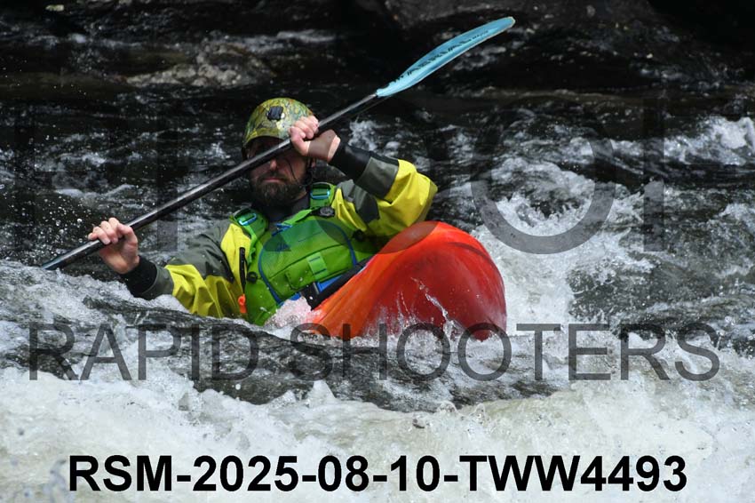 RSM-2025-08-10-TWW4493