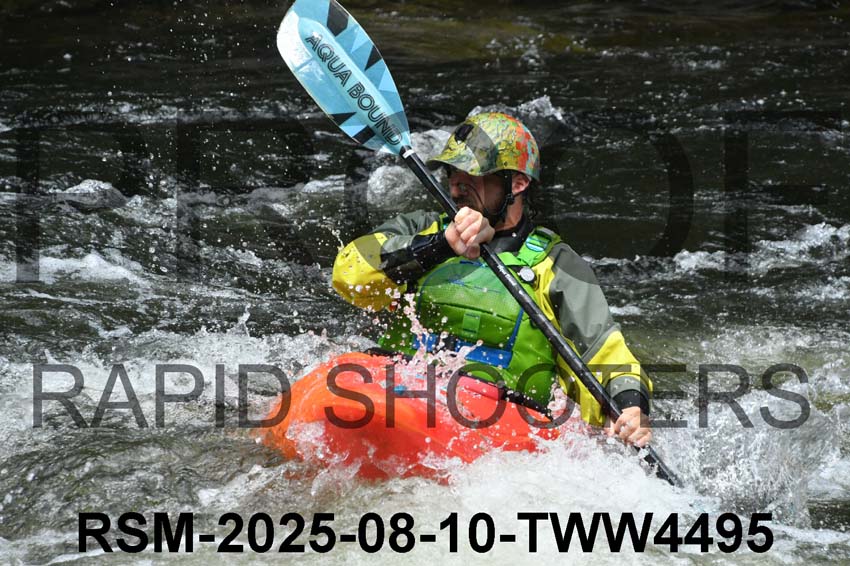 RSM-2025-08-10-TWW4495