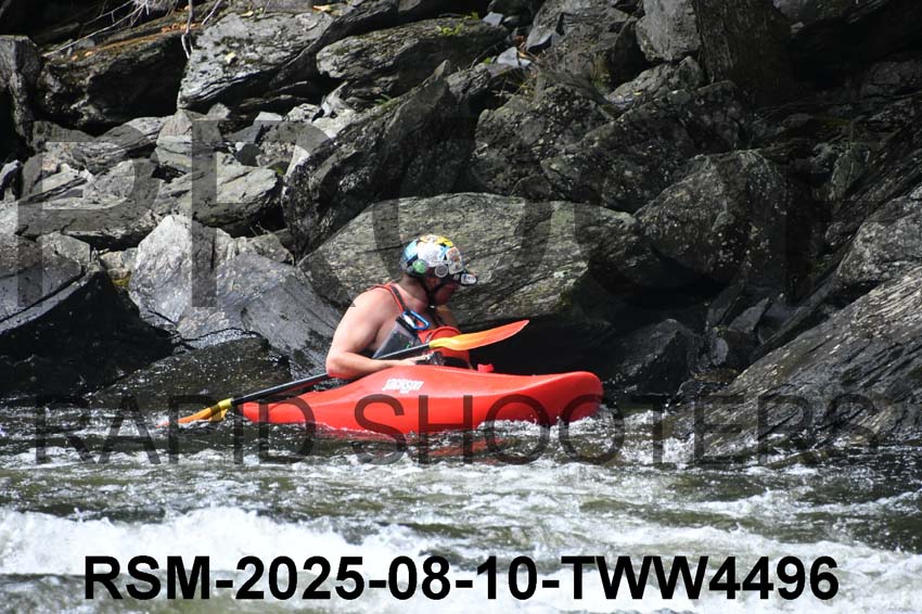 RSM-2025-08-10-TWW4496