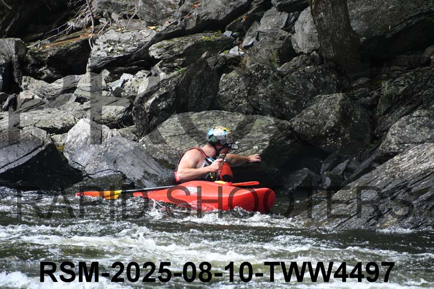 RSM-2025-08-10-TWW4497