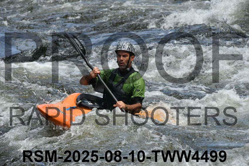 RSM-2025-08-10-TWW4499