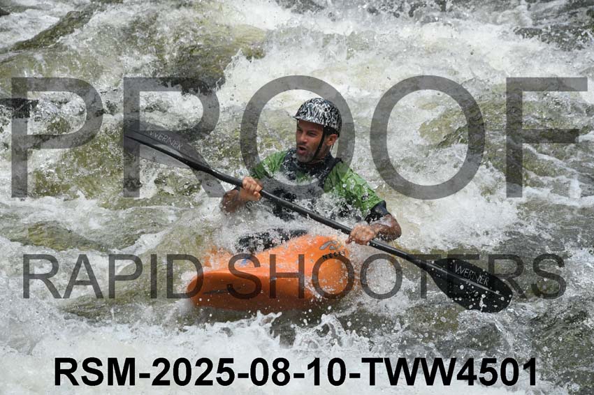RSM-2025-08-10-TWW4501