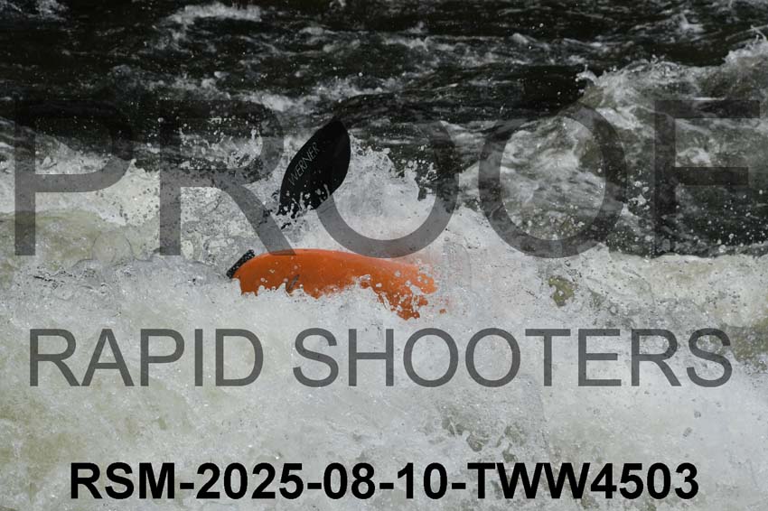 RSM-2025-08-10-TWW4503