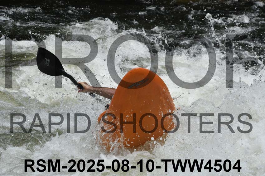 RSM-2025-08-10-TWW4504