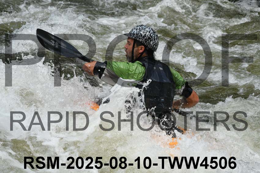 RSM-2025-08-10-TWW4506