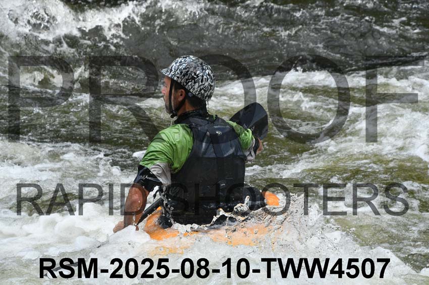 RSM-2025-08-10-TWW4507