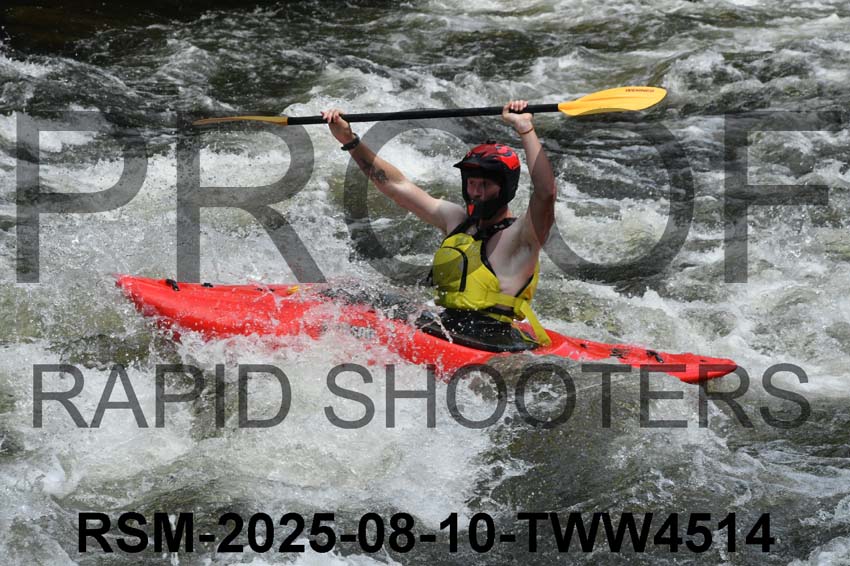 RSM-2025-08-10-TWW4514