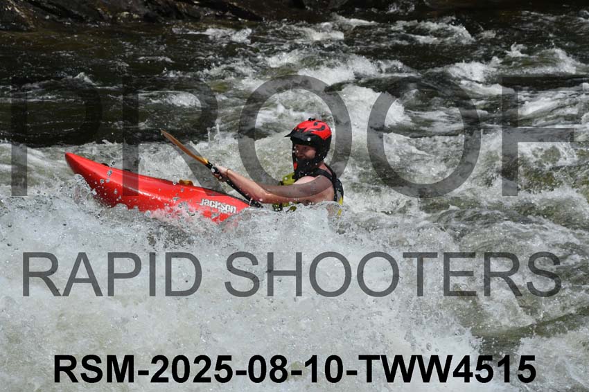 RSM-2025-08-10-TWW4515