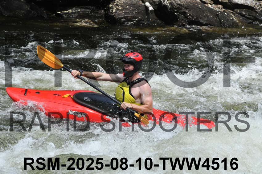 RSM-2025-08-10-TWW4516