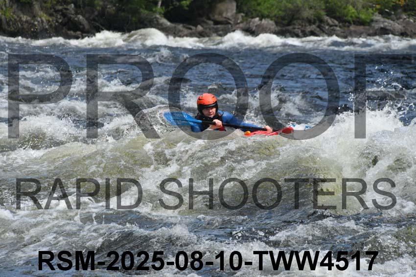 RSM-2025-08-10-TWW4517