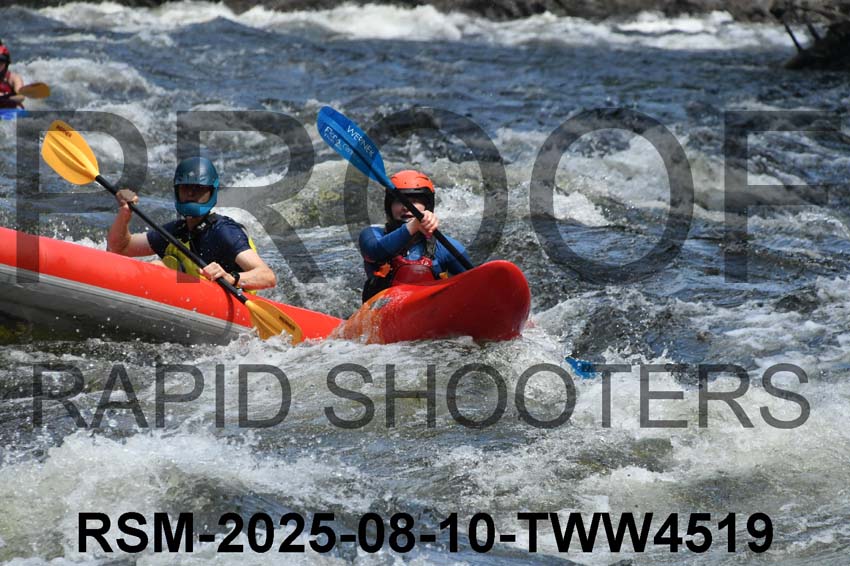RSM-2025-08-10-TWW4519